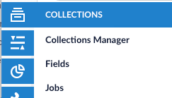 Collections Jobs