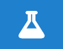 Experiment Results button
