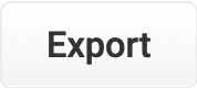 Export button