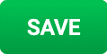 Save button green
