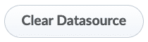 Clear Datasource button