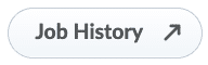 Job History button