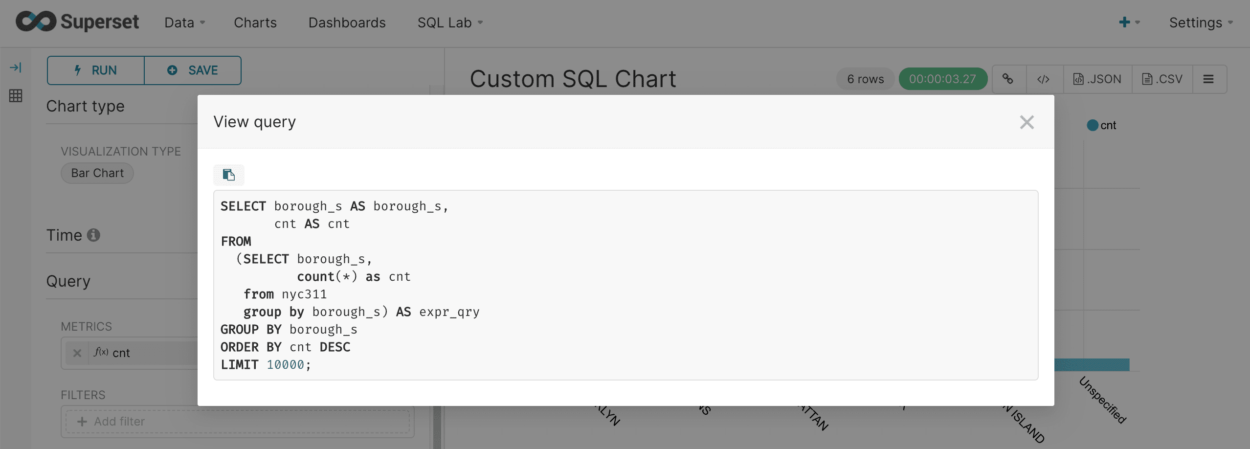 pivot-table-limited-to-10000-rows-sql-server-brokeasshome