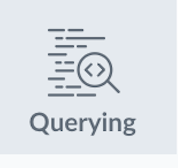 Querying