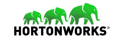 1200px Hortonworks logo.svg