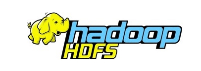 hadoop hdfs