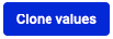 <strong>Clone values</strong>