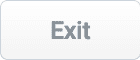 Exit Task button