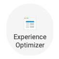 Sidebar Icon Experience Optimizer