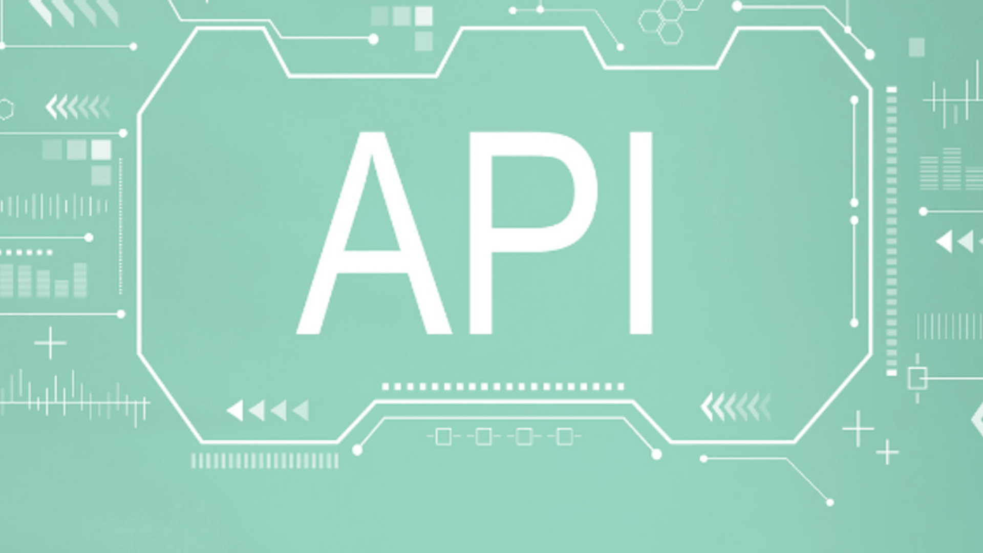 Quick Learning: Apps Manager API