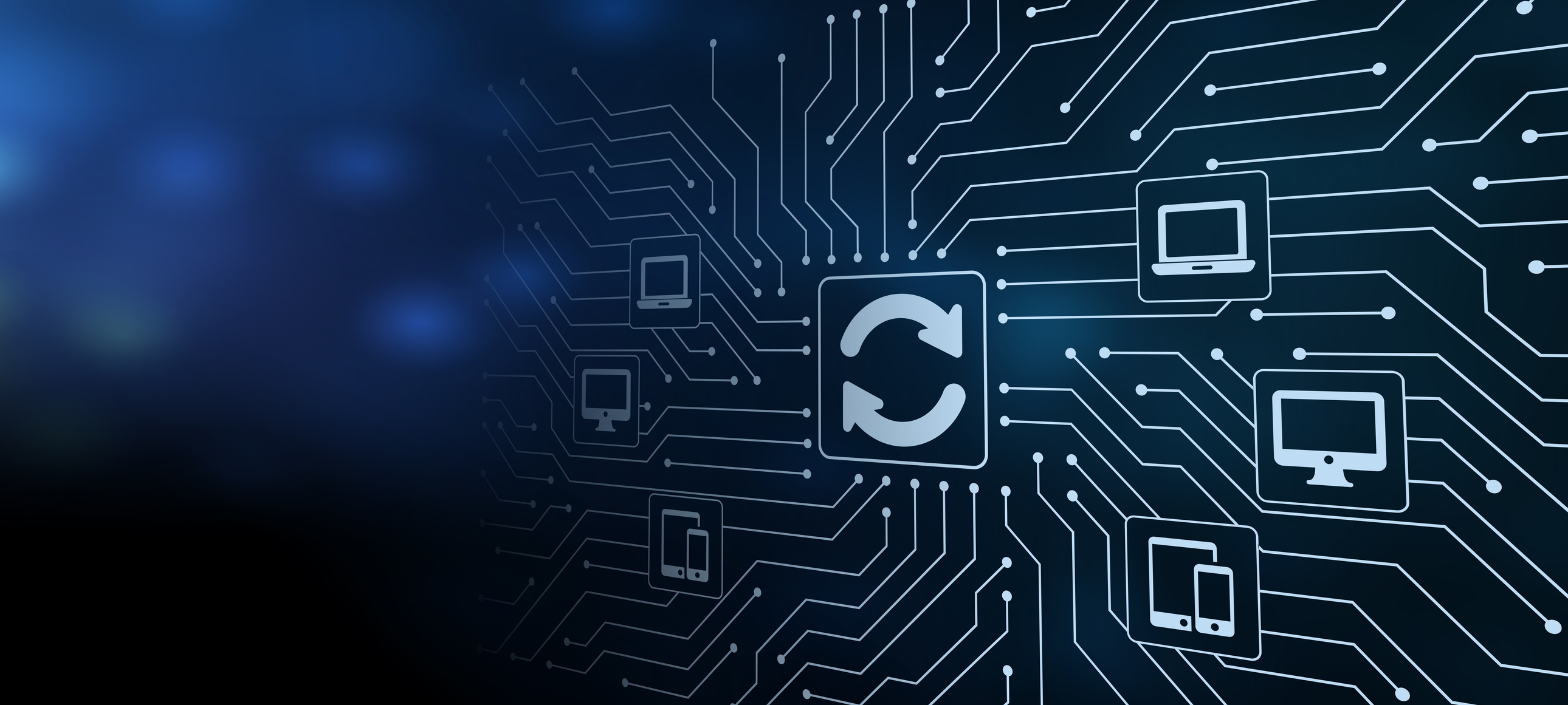 ConfigSync