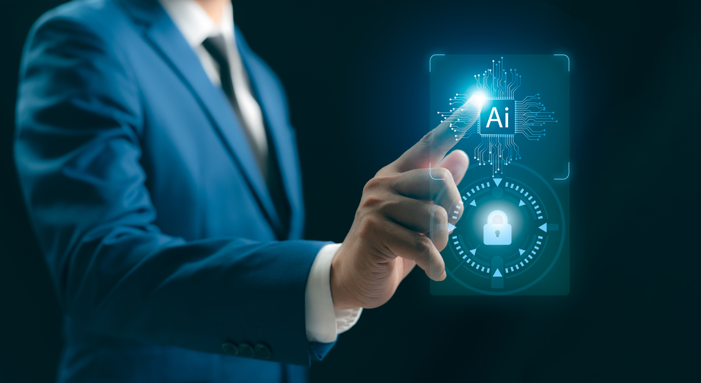 Lucidworks AI Gateway