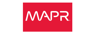 mapr logo wide3